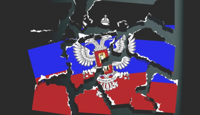 Путин не решится снова напасть на Украину: в РФ назвали неожиданную причину
