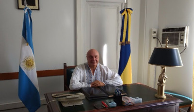 Трамп: торгові війни чи рішучі лідерські ходи