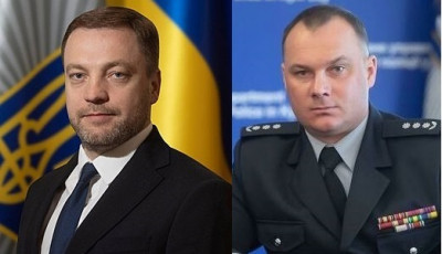 Поліція оперативно й професійно відпрацювала інформацію про псевдомінування