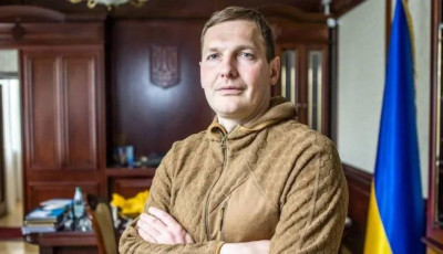 У МВС запевняють: по диверсантам ведеться серйозна оперативна робота