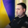 Буданов: українські дипломати мають працювати на конкретні результати для посилення фронту