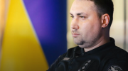Буданов: українські дипломати мають працювати на конкретні результати для посилення фронту