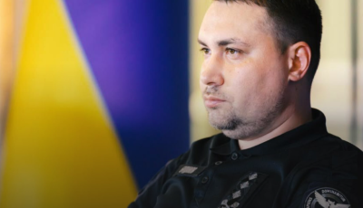 Буданов: українські дипломати мають працювати на конкретні результати для посилення фронту
