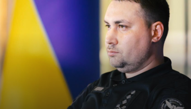 Буданов: українські дипломати мають працювати на конкретні результати для посилення фронту