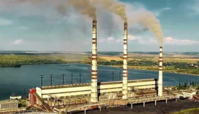 Вибух на Бурштинській ТЕС: уточнили кількість постраждалих, стан одного - критичний