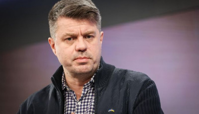 Глава МЗС Естонії закликав вигнати російський персонал з Ради Європи