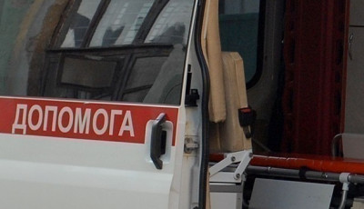 Затянуло под пресс: в Николаеве на предприятии погиб работник