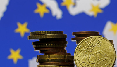 Инфляция в странах еврозоны подскочила до рекордных 8,1%: названы причины