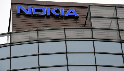 Мобільний зв'язок та інтернет у Росії погіршуються після відходу Nokia та Ericsson, - Reuters