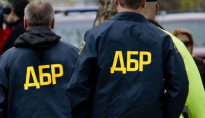 Розікрали понад 850 тисяч гривень: на Харківщині оголосили підозру двом “копам” 