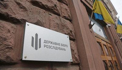 ДБР порушило провадження стосовно митників, які пропустили через кордон Суркісів без перевірки та декларування