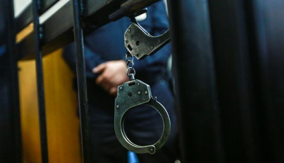 Шахрая, який скористався міжнародним розшуком громадянина і заволодів майном його родини, ув’язнили на 10 років
