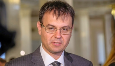 Налоговая амнистия: задекларирован 1 млрд гривен