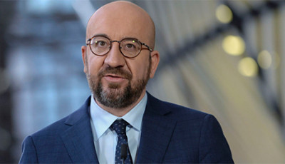Украина точно победит в войне с РФ – президент Евросовета