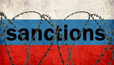 У США вважають, що санкції проти Росії діють повільно