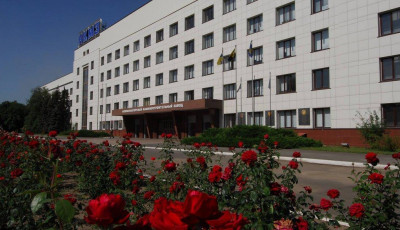 Націоналізація Новокраматорського машинобудівного заводу не дозволить агресору захопити або знищити його - експерт