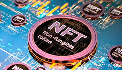 Meta згортає NFT на своїх платформах на тлі криптокризи