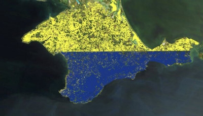 Вже 15 великих бізнесів долучилися до меморандуму щодо відновлення Криму після деокупації