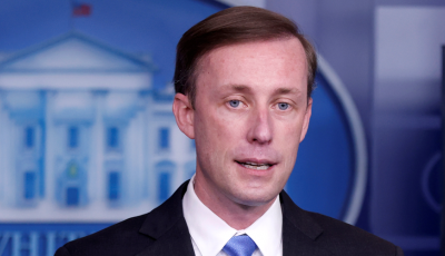 США у найближчі два тижні оголосять новий пакет допомоги для України - Салліван