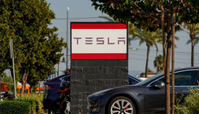 Tesla та її постачальники вкладуть 15 мільярдів доларів у будівництво заводу в Мексиці