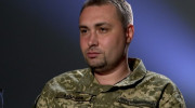 Що стоїть за резонансом навколо фігури Буданова?  