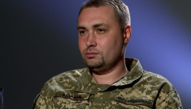 Що стоїть за резонансом навколо фігури Буданова?  