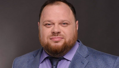 Совместное заявление вице-спикеров Украины, Польши и Литвы об агрессии РФ – это сигнал о создании коалиции партнеров в сфере безопасности, считает Стефанчук
