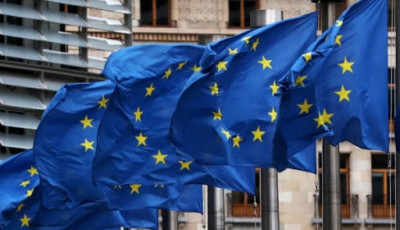 У Франції вважають можливим розширення ЄС і без його реформи