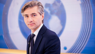 Глава МЗС Литви допустив зупинку російського транзиту до Калінінграда
