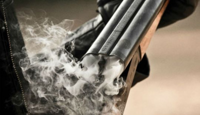 Колишнього заступника військкома Миколаївської області застрелили на полюванні