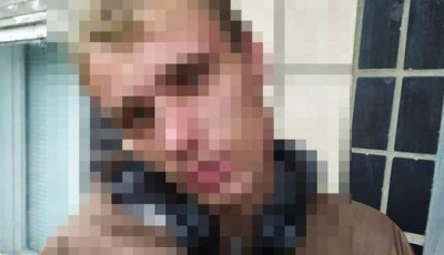 Слідчі скерували до суду обвинувальний акт щодо серійного крадія