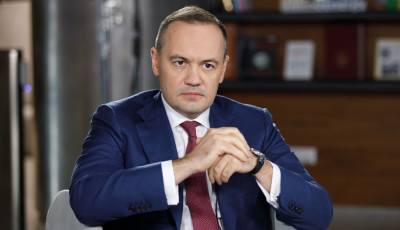 Гендиректор ДТЕК про руйнування енергетики: Збудуємо кращу інфраструктуру