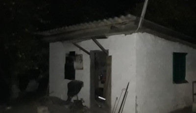 На Харьковщине обнаружили мертвыми мать и сына: рядом была предсмертная записка (Фото)