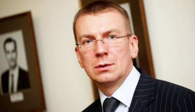 МЗС Латвії: щоб уникнути трагедій Голодомору, треба перемогти наступників Сталіна
