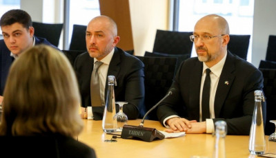 НБУ перекаже в бюджет рекордний прибуток