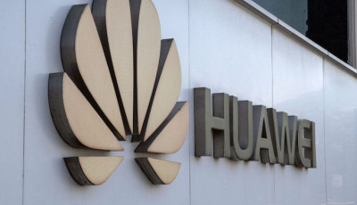 Huawei замінила понад 13 тисяч деталей у своїх продуктах через торговельні санкції США