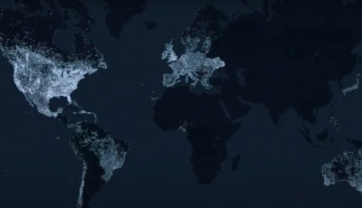 Starlink mini та мобільний інтернет по всій планеті: SpaceX презентувала плани на 2024 рік