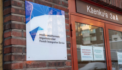 У Фінляндії після скарг передумали селити росіян і українців у спільних центрах для біженців