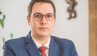 Чехія, яка нині головує в ЄС, пропонує переглянути стратегію відносин із Росією