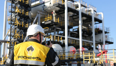 США та ФРН обговорюють відновлення постачання російських енергоресурсів до ЄС — Correctiv
