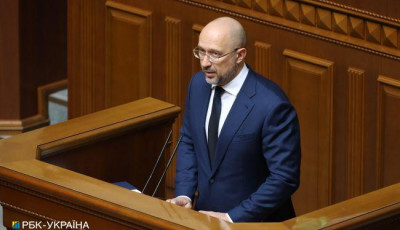 Україна отримає ще 1,7 млрд доларів безповоротної допомоги: на що підуть кошти