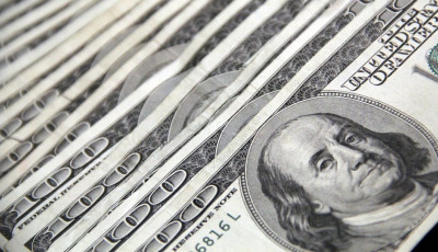 Повномасштабна війна в Україні підняла світові витрати на оборону до $2,46 трлн