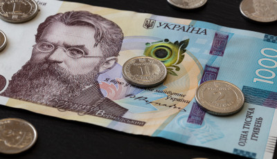 Економіка України зберігає стійкість, але зростання сповільниться – МВФ