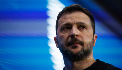 Зеленський сподівається, що Туреччина приєднається до 