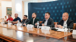Підготовка до опалювального сезону: регіони мають посилити резервне живлення та аварійну готовність