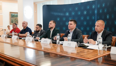 Підготовка до опалювального сезону: регіони мають посилити резервне живлення та аварійну готовність