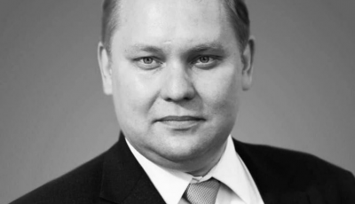На Донеччині трагічно загинув депутат: все, що відомо