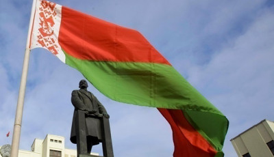 Минск подсчитал потери в торговле из-за санкций