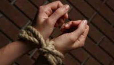 За фактами викрадення окупантами мирних людей на Сумщині розпочато кримінальні провадження