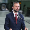 Міністр оборони Польщі натякнув, що якщо Україна не поквапиться, то МіГ-29 продадуть болгарам